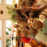 phoca_thumb_m_ochutnvn 15 Fotogalerie